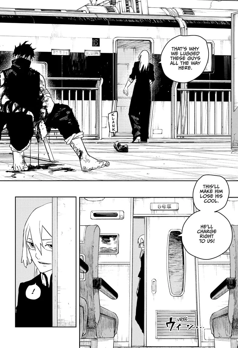 Page 16 of Chapter 48