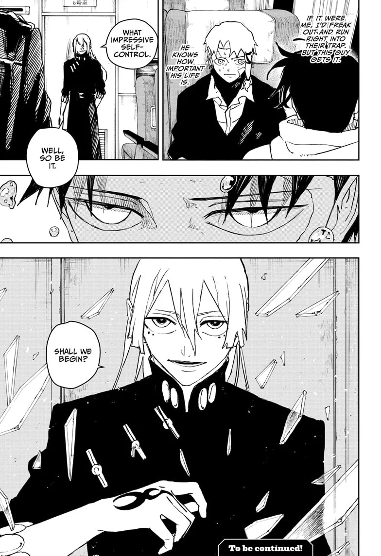 Page 19 of Chapter 48
