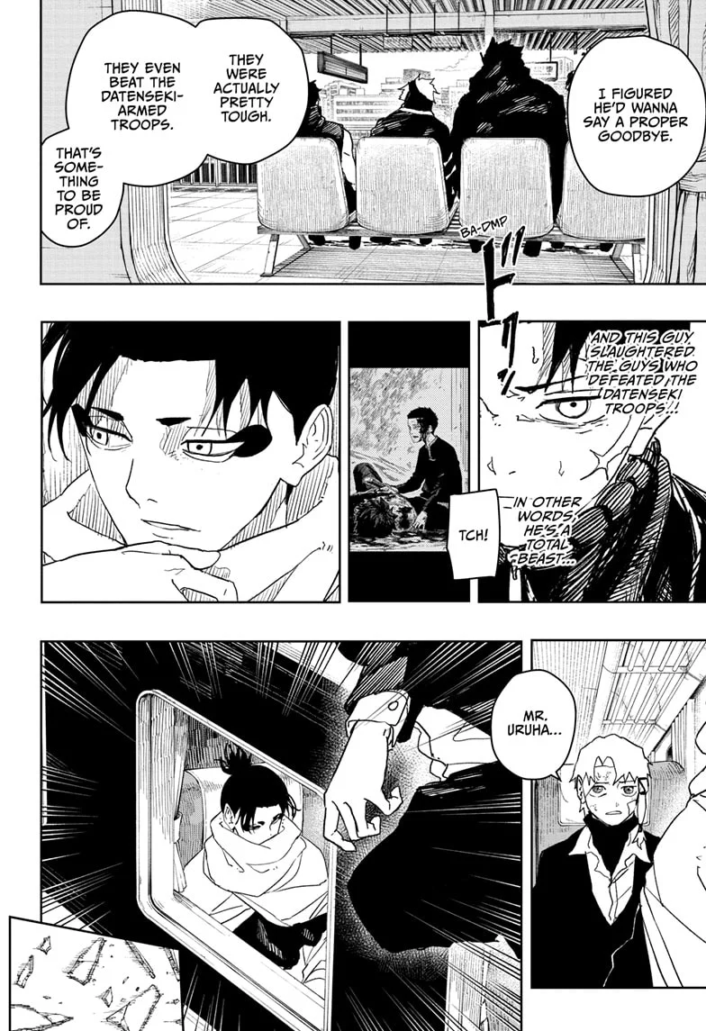 Page 2 of Chapter 49