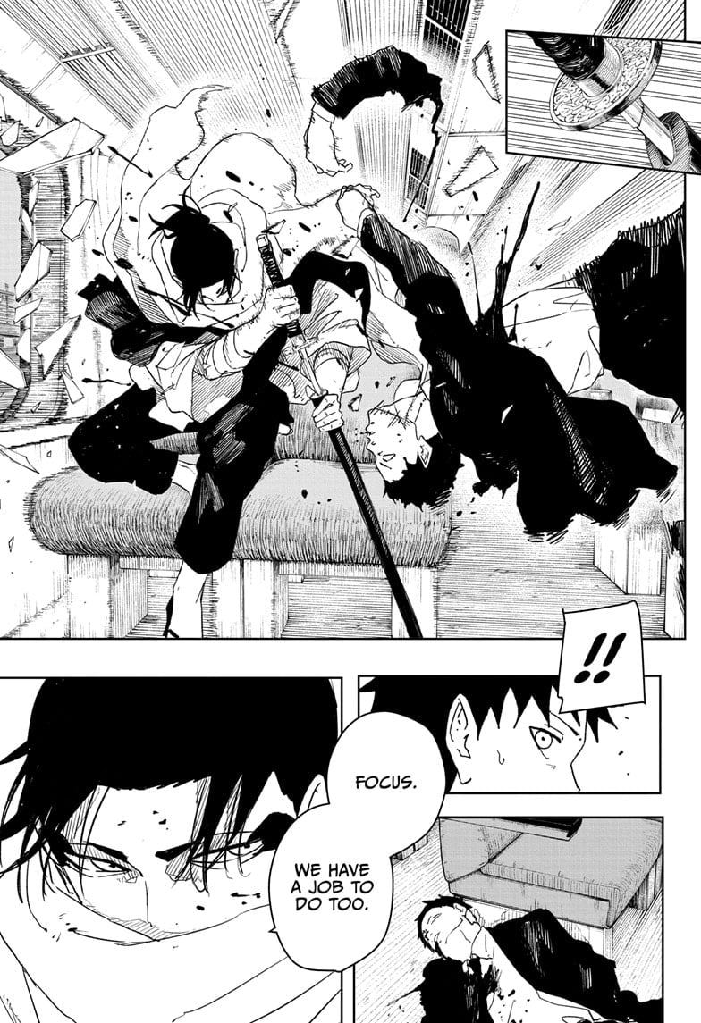 Page 3 of Chapter 49