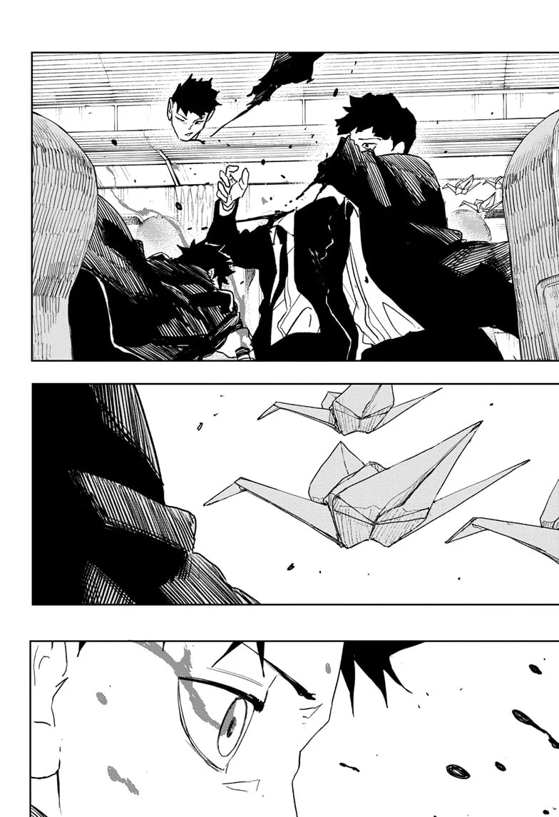Page 6 of Chapter 49
