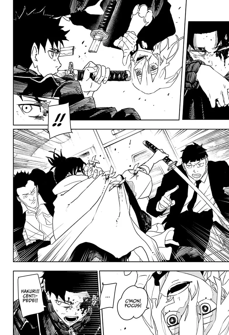 Page 8 of Chapter 49