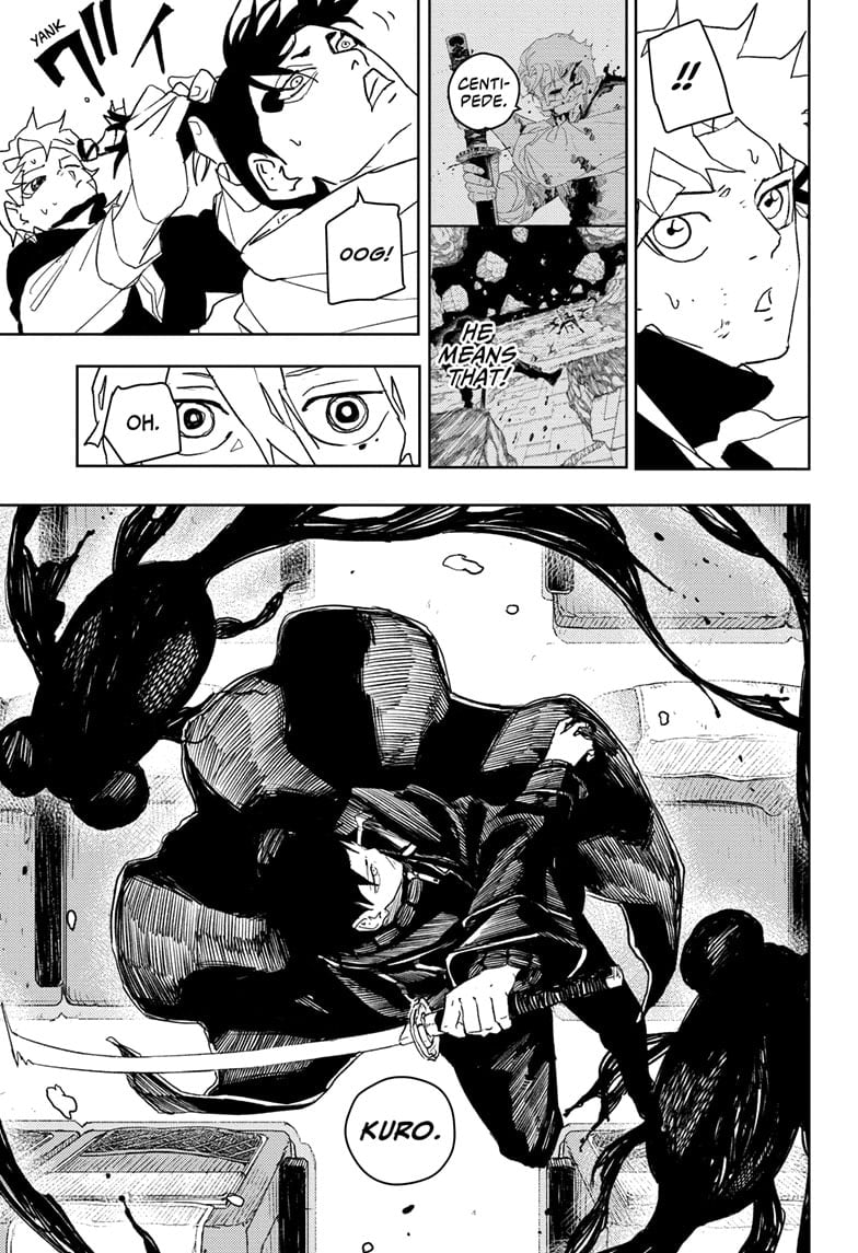 Page 9 of Chapter 49