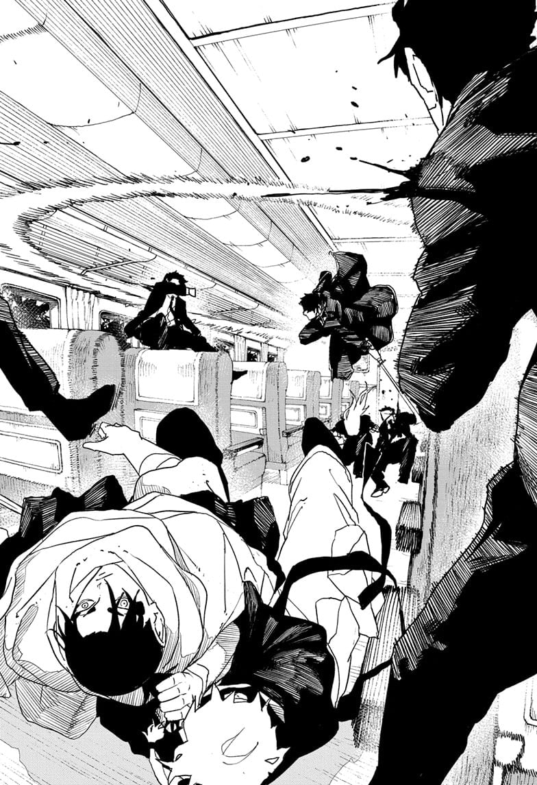 Page 10 of Chapter 49