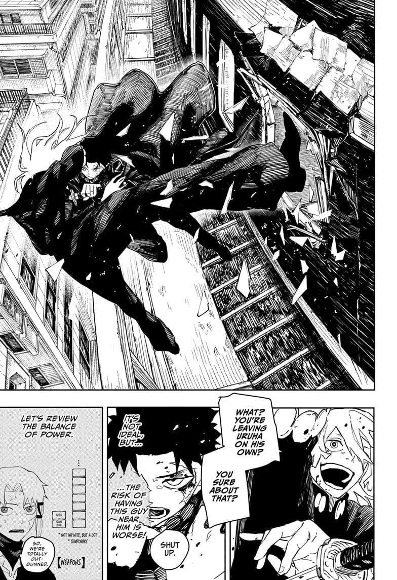 Page 13 of Chapter 49