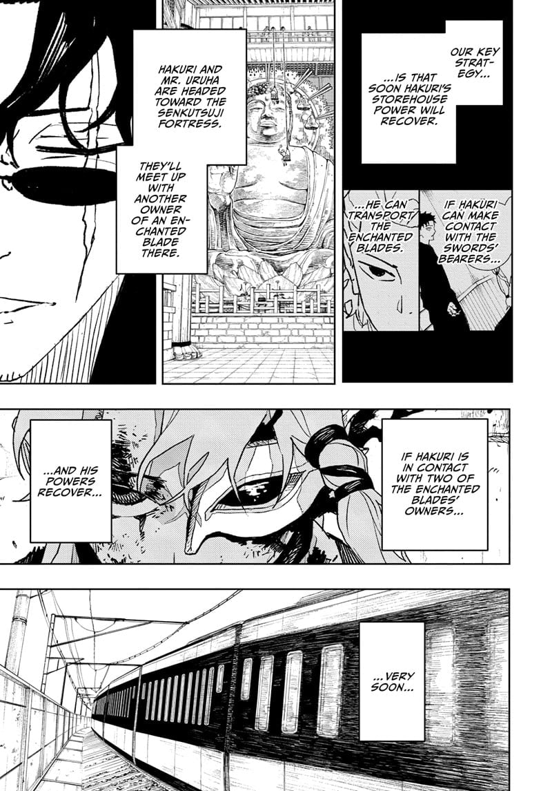 Page 15 of Chapter 49