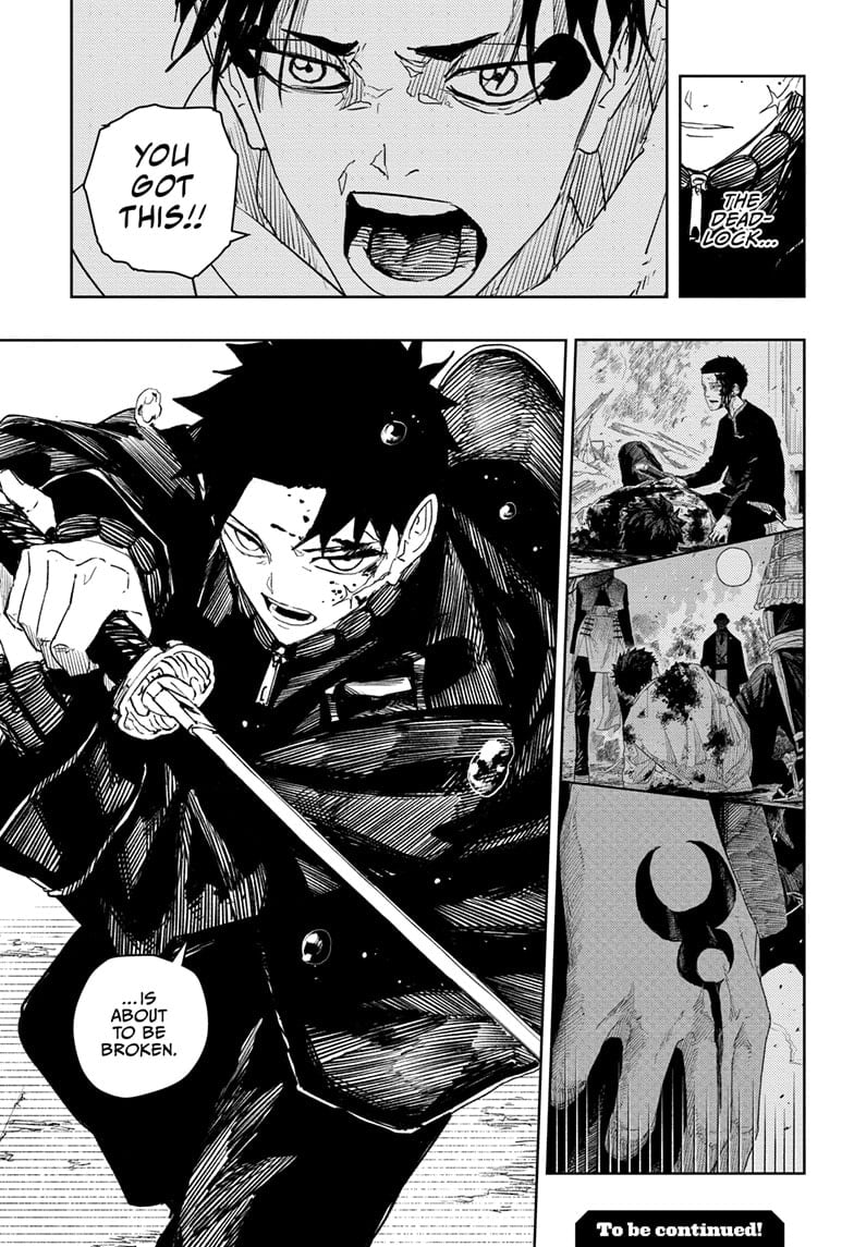 Page 19 of Chapter 49