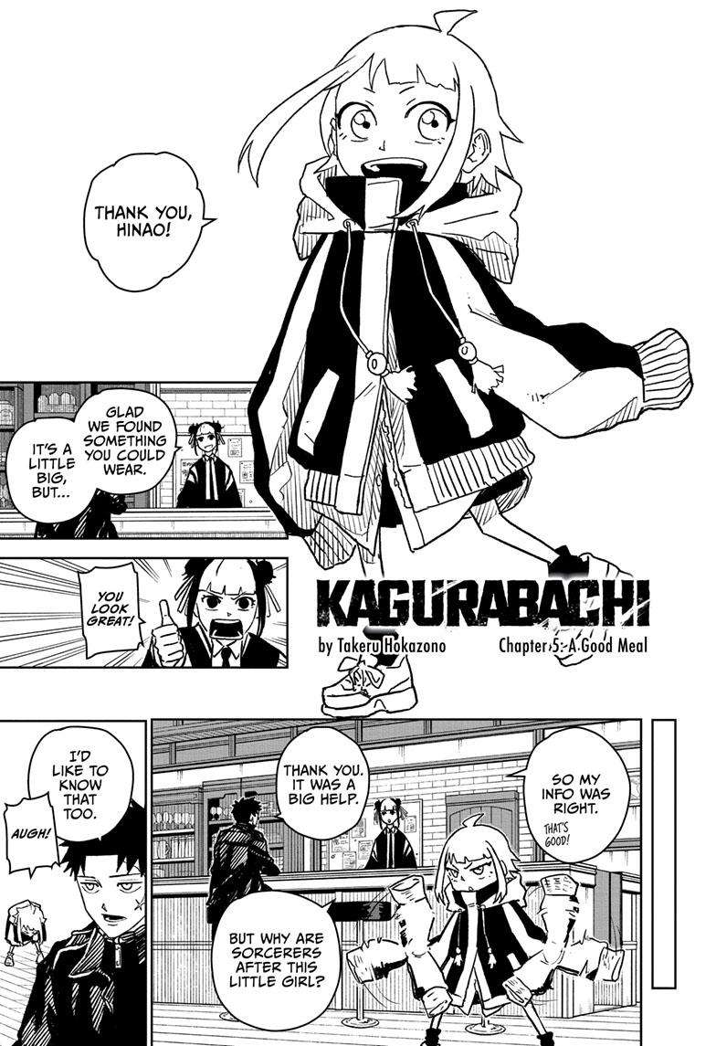 Page 1 of Chapter 5