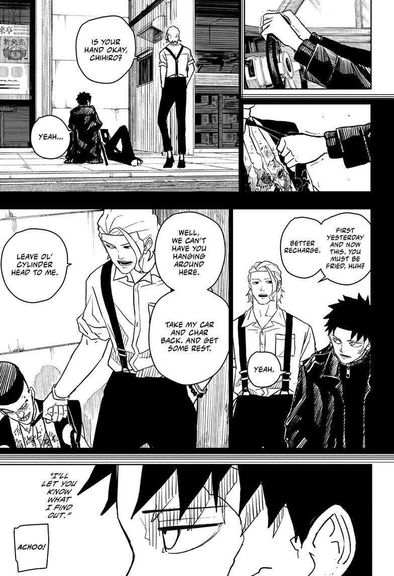 Page 4 of Chapter 5