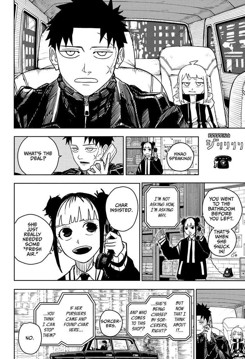Page 5 of Chapter 5