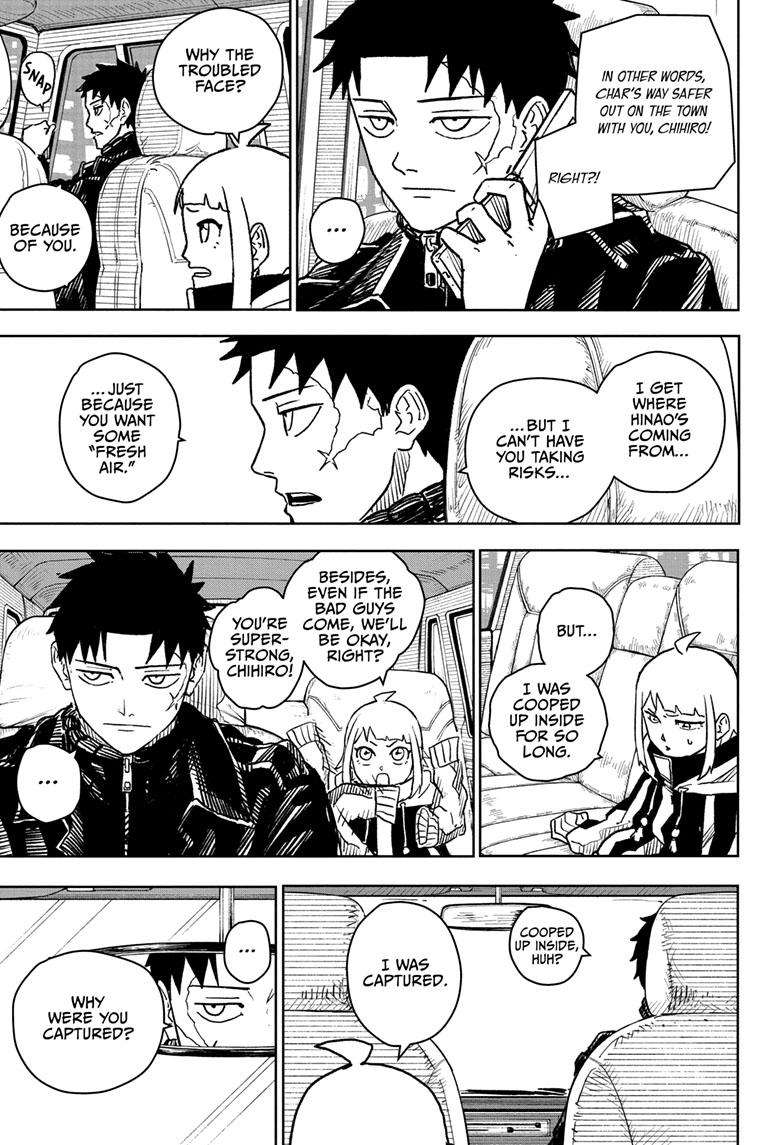 Page 6 of Chapter 5