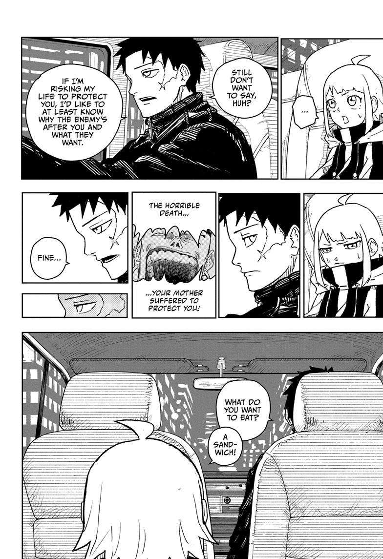 Page 7 of Chapter 5