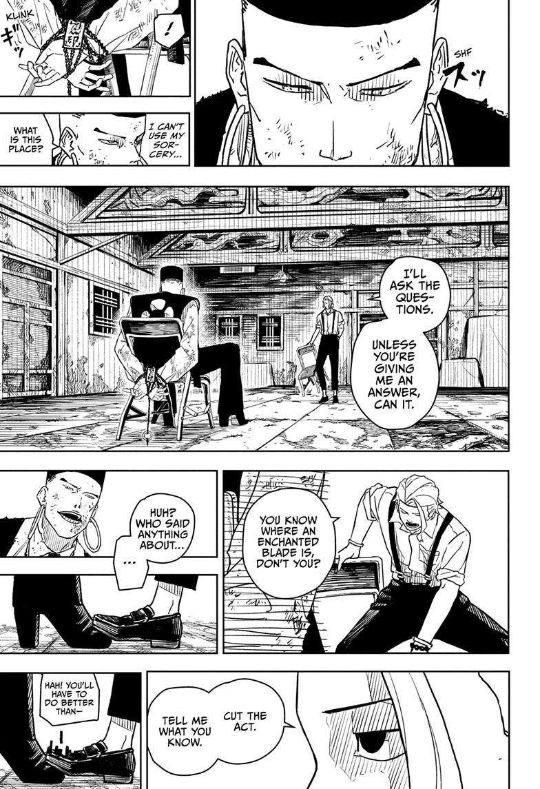 Page 8 of Chapter 5