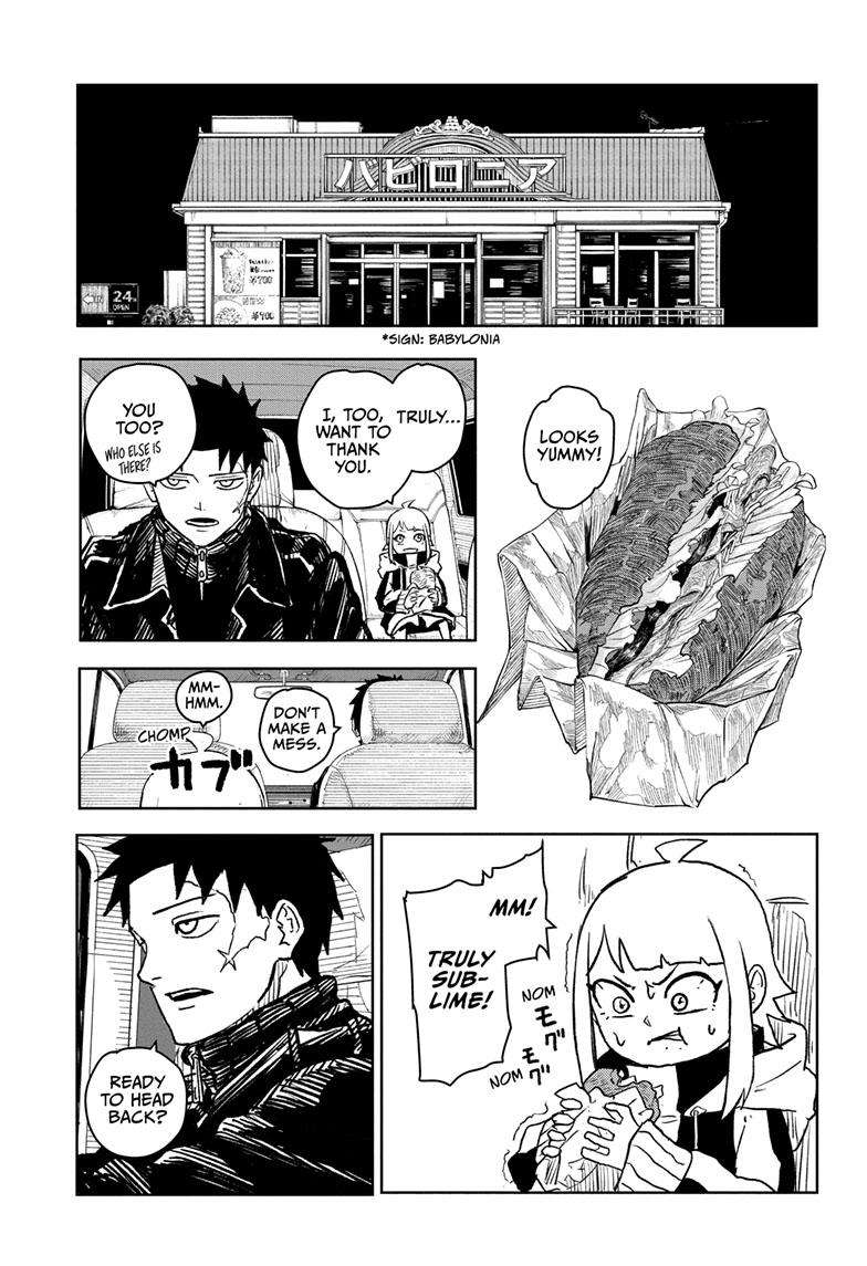Page 10 of Chapter 5