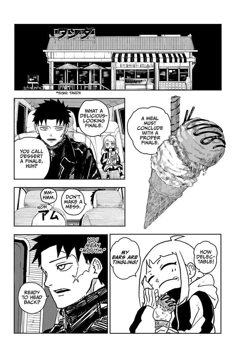 Page 11 of Chapter 5