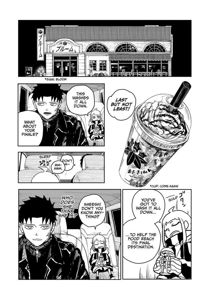 Page 12 of Chapter 5