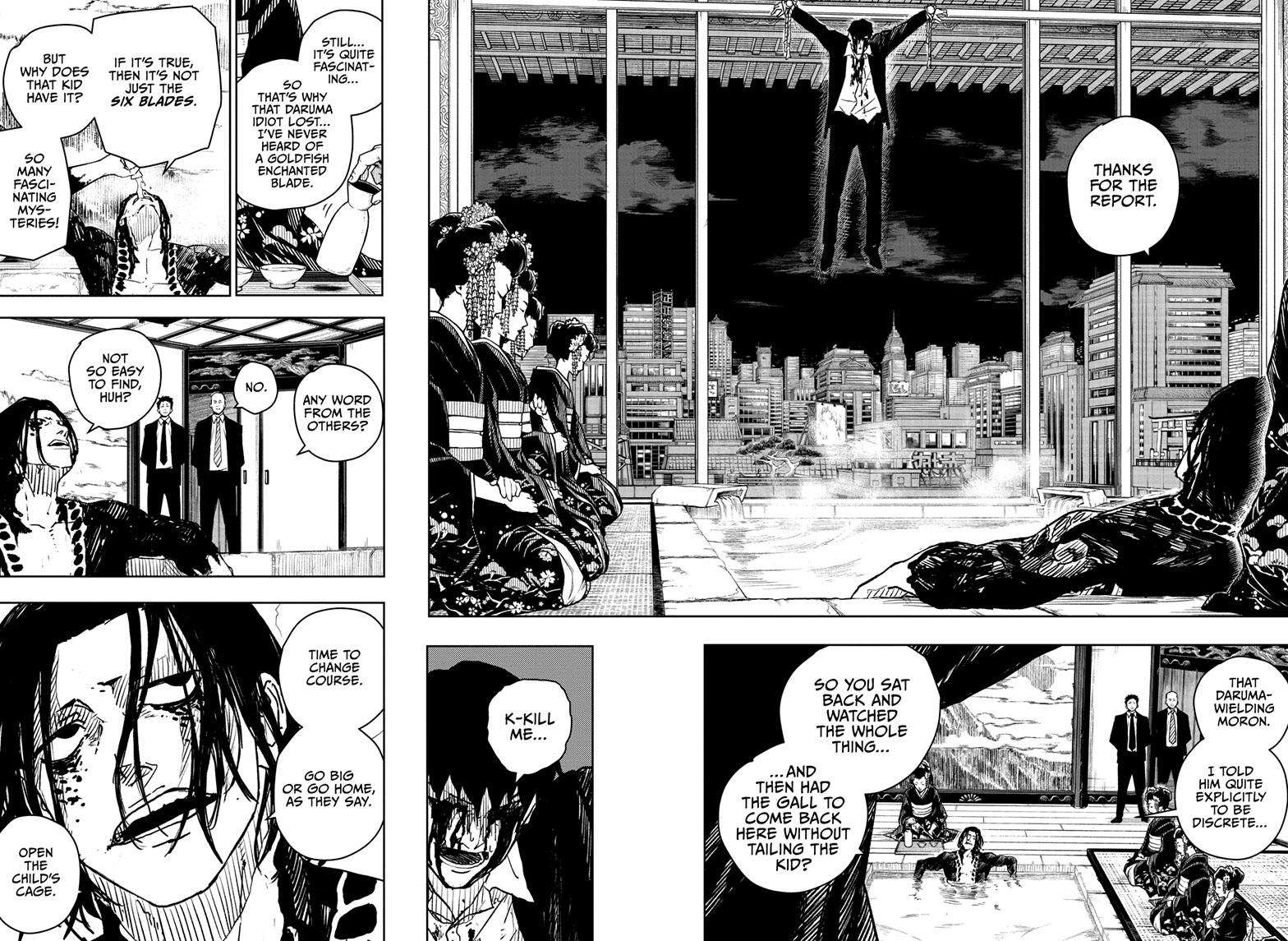 Page 13 of Chapter 5