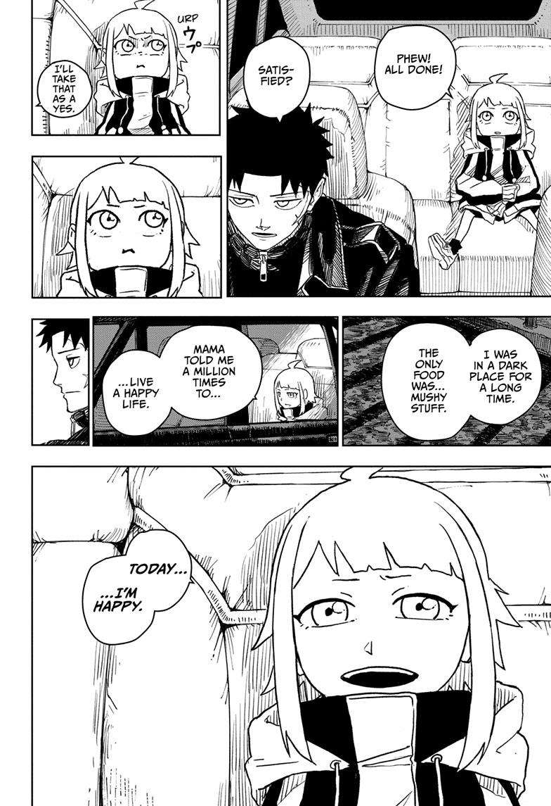 Page 14 of Chapter 5