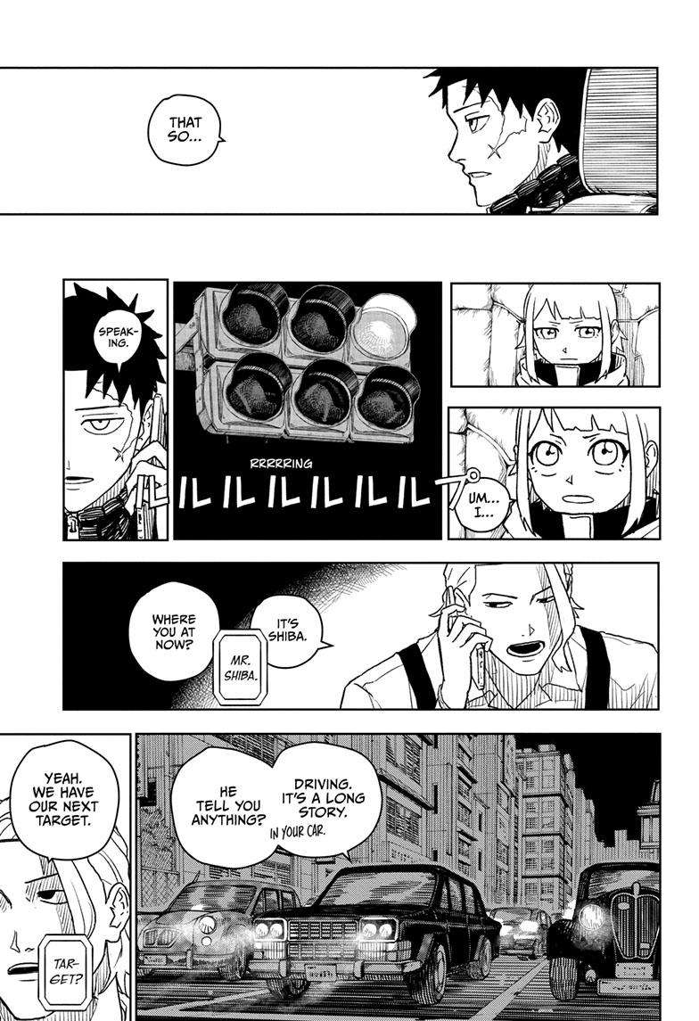 Page 15 of Chapter 5