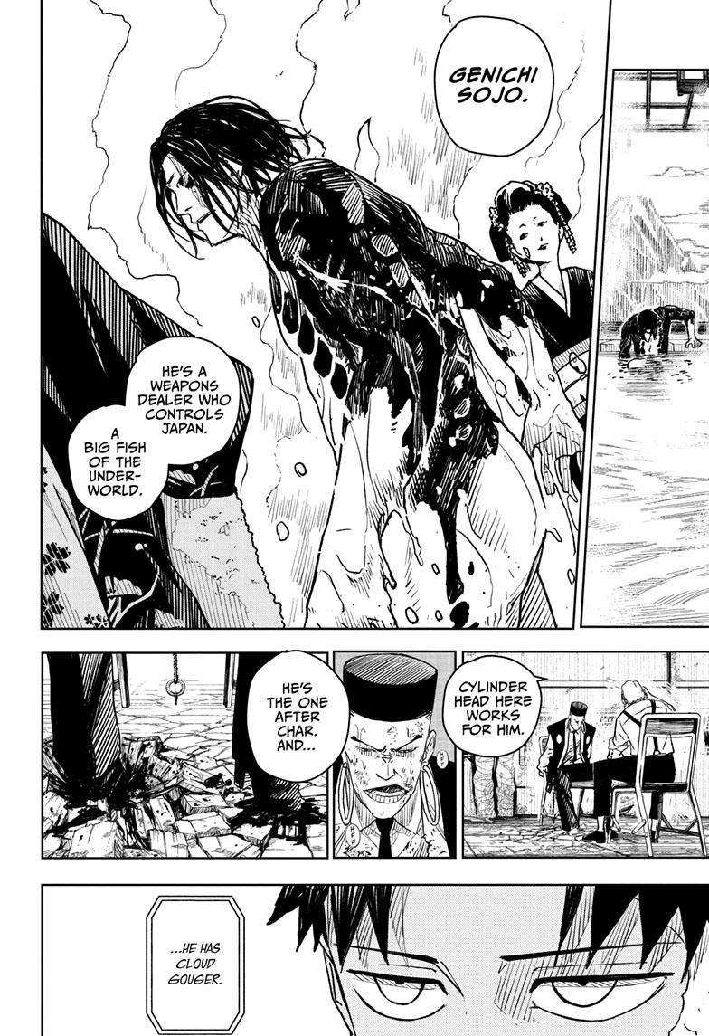 Page 16 of Chapter 5