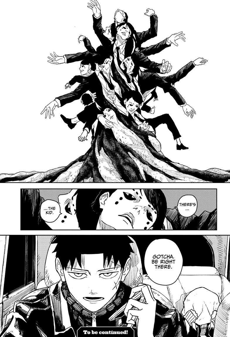Page 19 of Chapter 5
