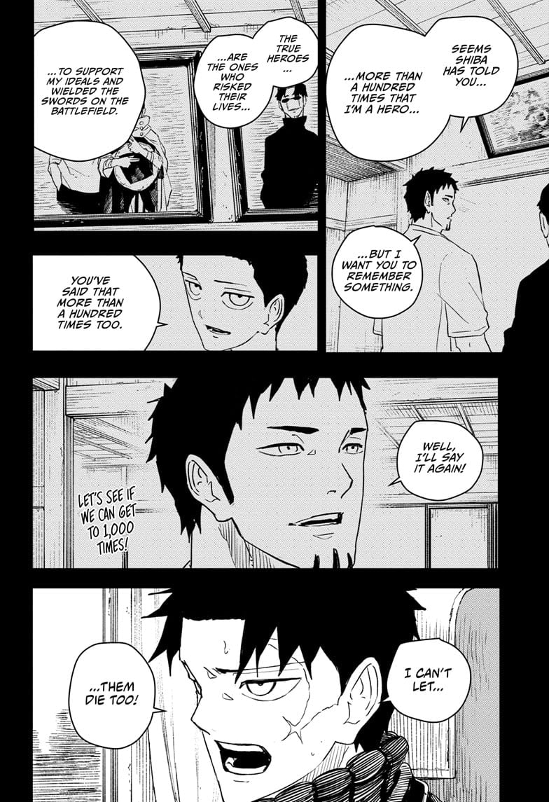 Page 2 of Chapter 50