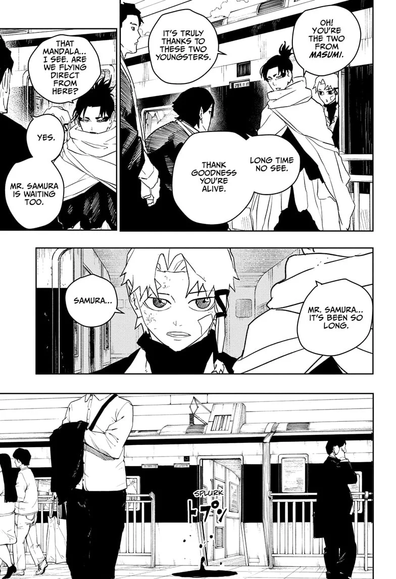Page 5 of Chapter 50