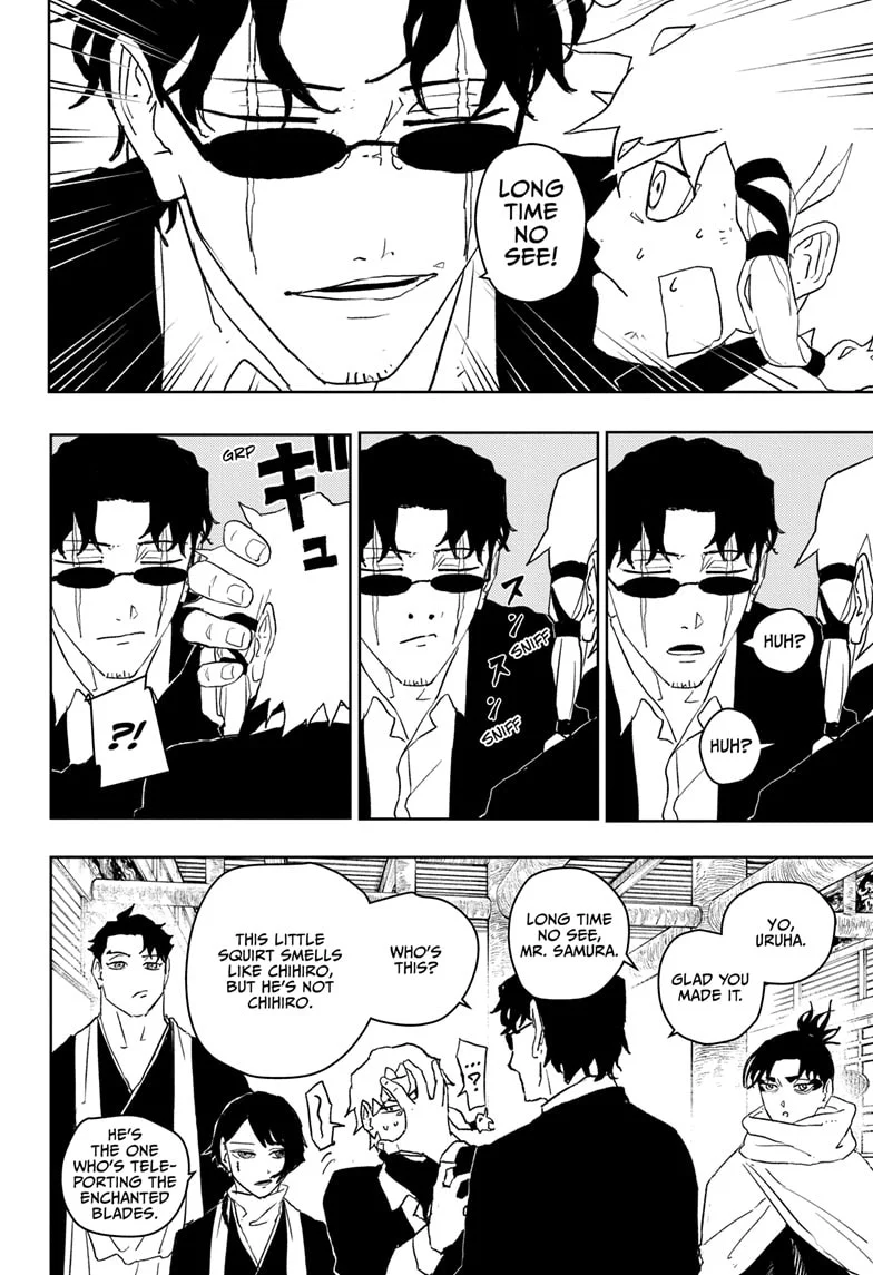 Page 8 of Chapter 50