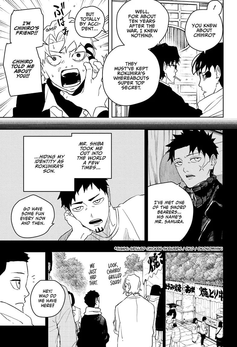 Page 9 of Chapter 50