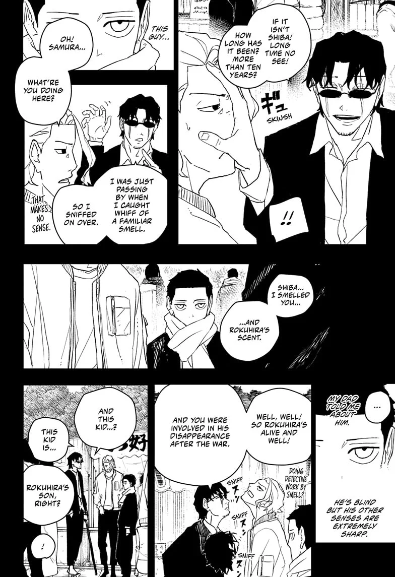Page 10 of Chapter 50