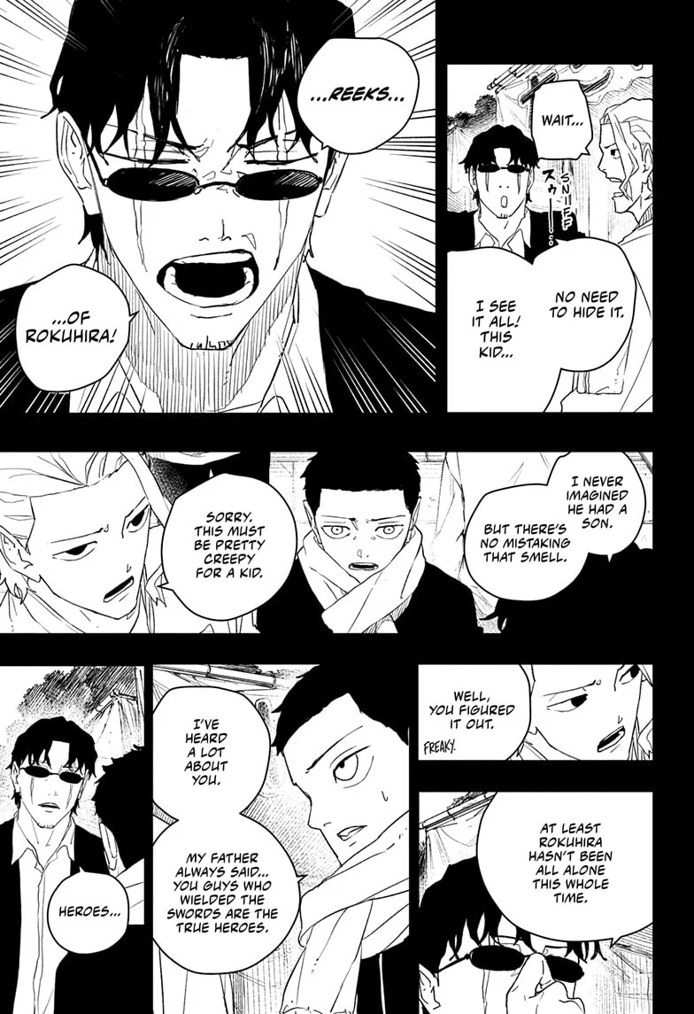 Page 11 of Chapter 50