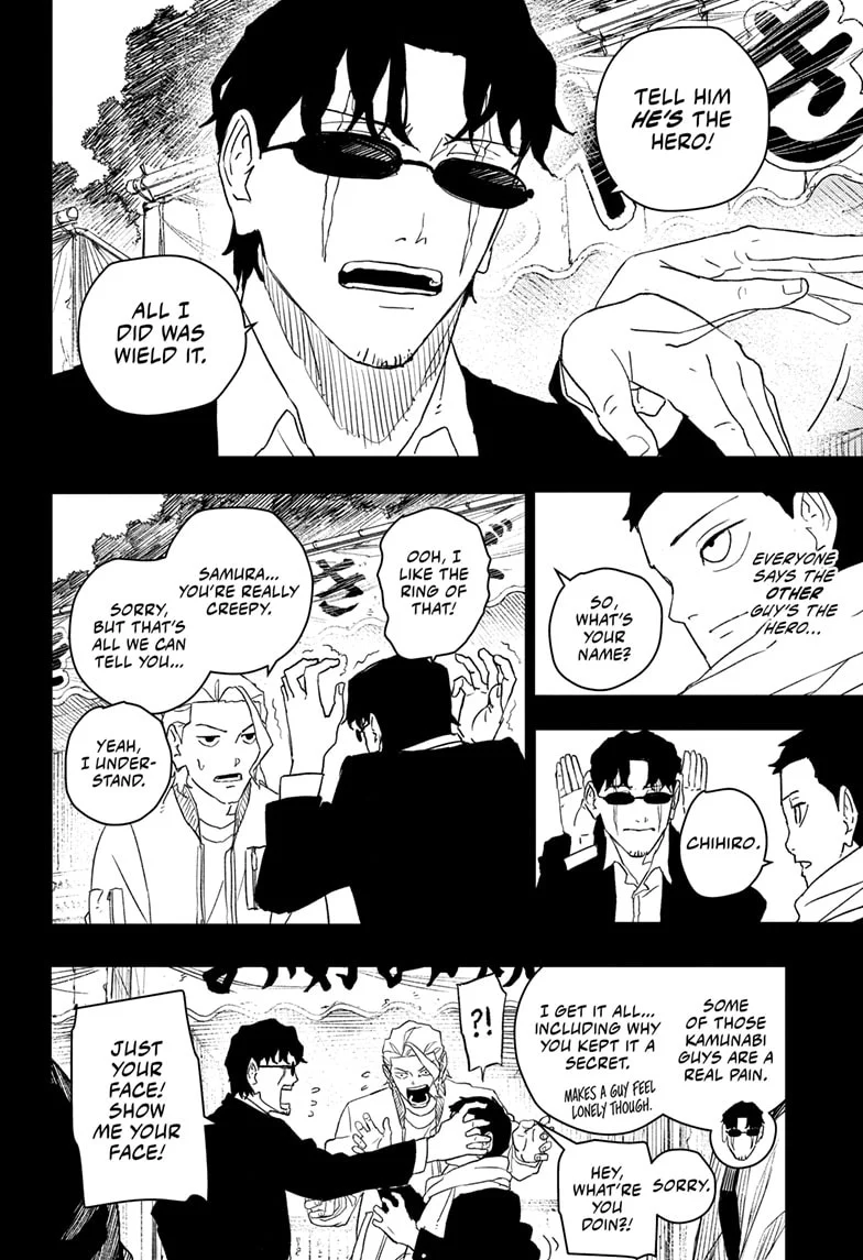 Page 12 of Chapter 50
