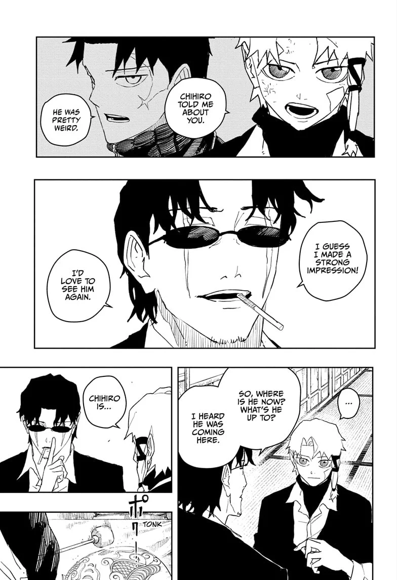 Page 13 of Chapter 50
