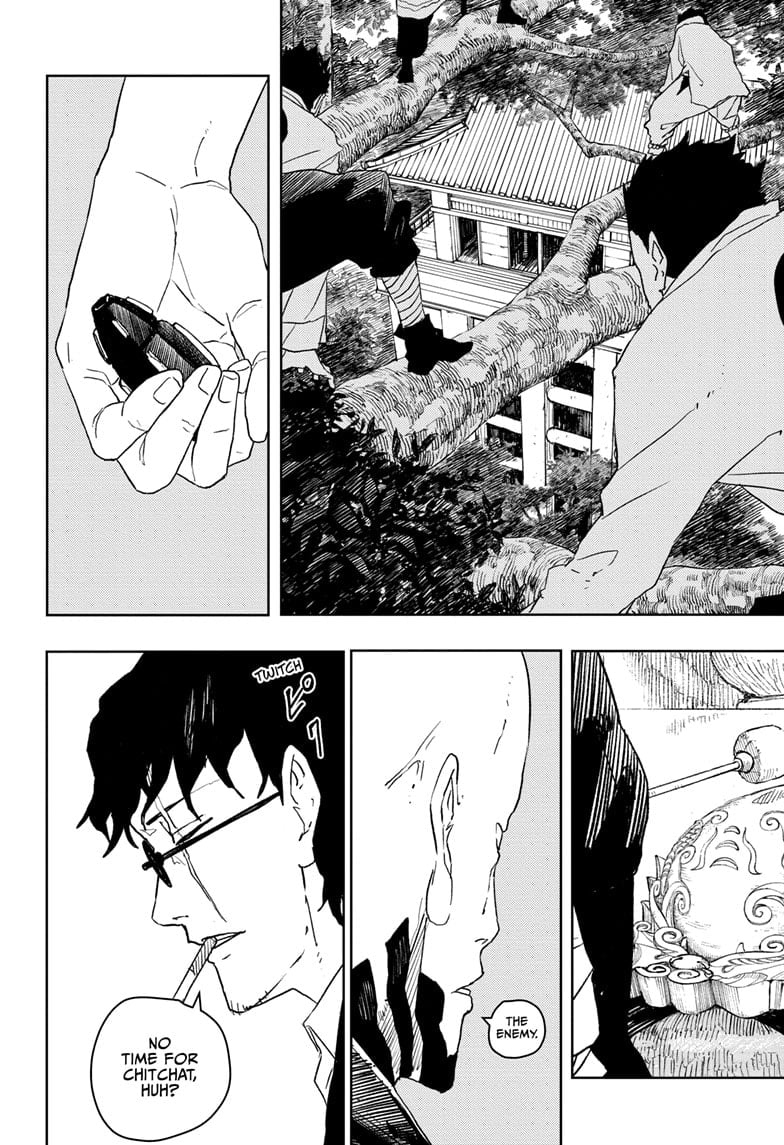 Page 14 of Chapter 50