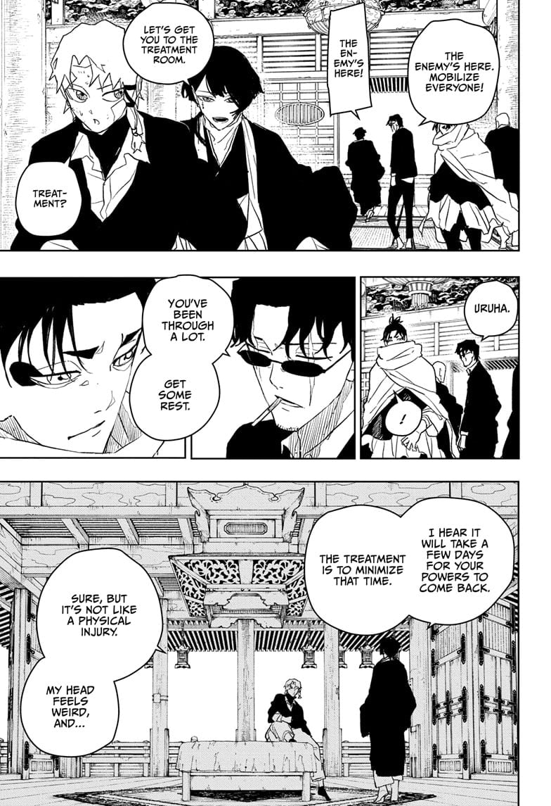 Page 15 of Chapter 50