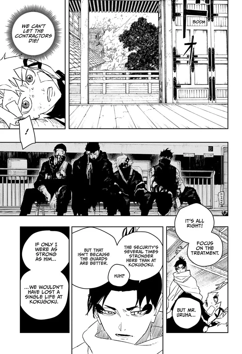 Page 17 of Chapter 50