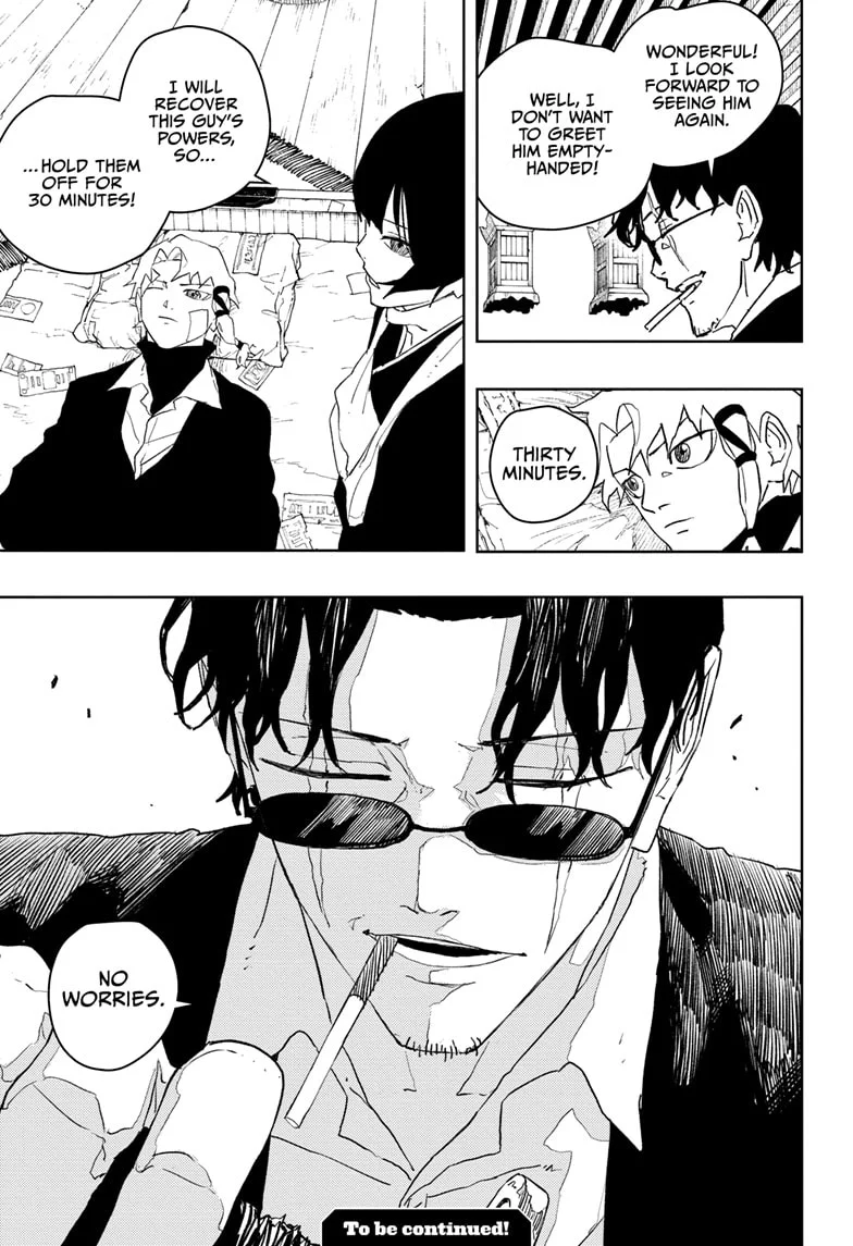 Page 19 of Chapter 50