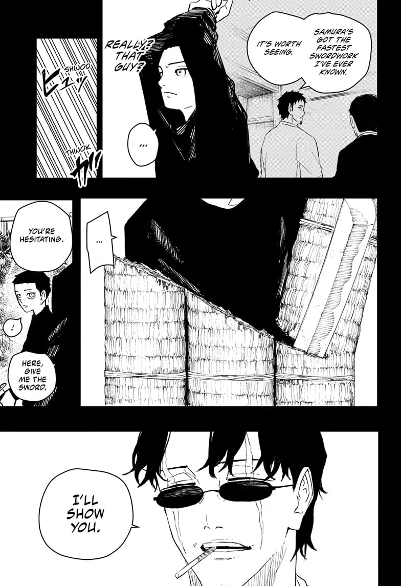 Page 3 of Chapter 51