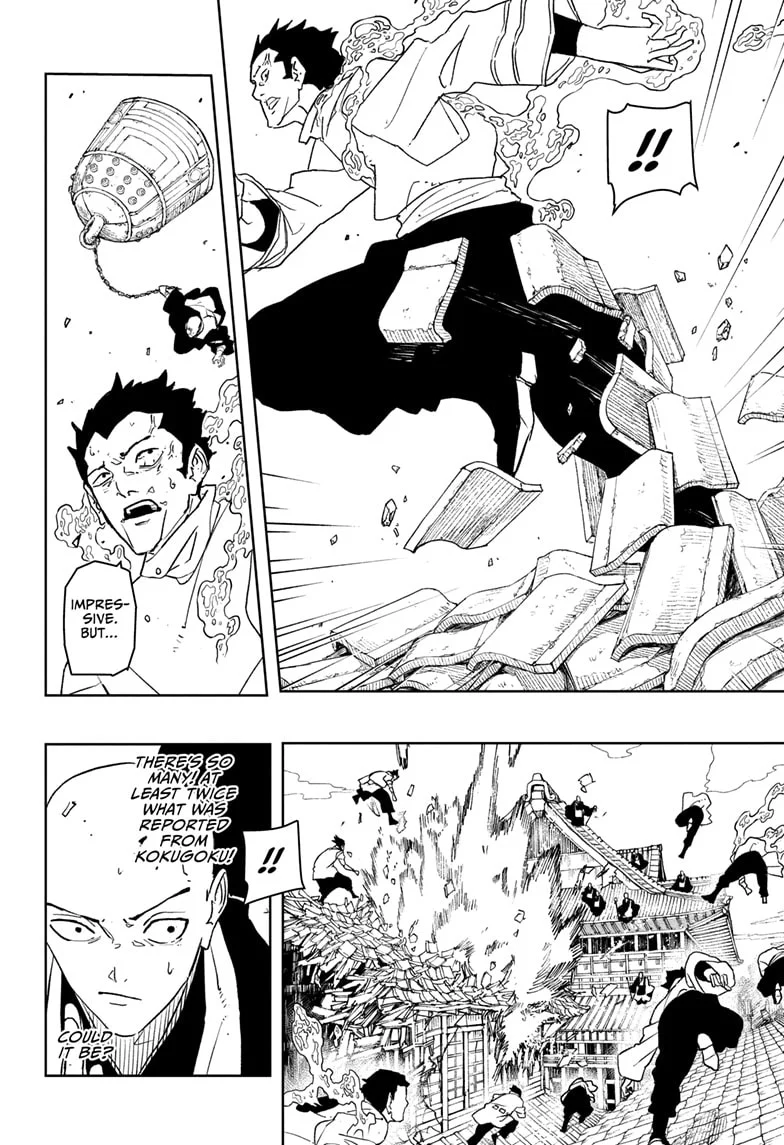 Page 6 of Chapter 51