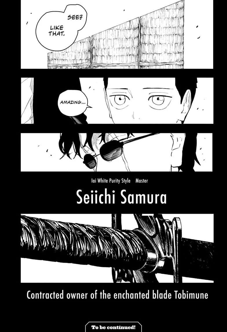 Page 19 of Chapter 51