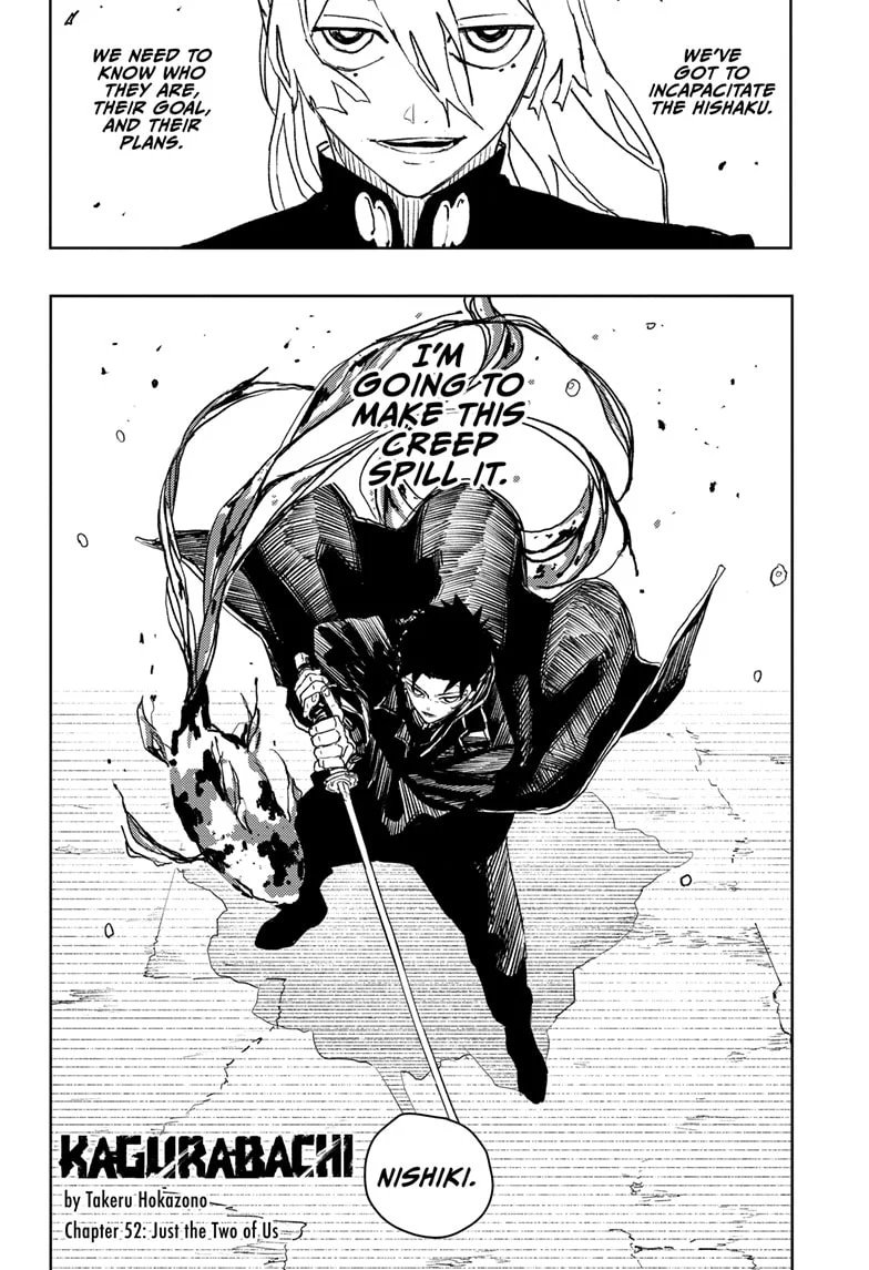 Page 2 of Chapter 52