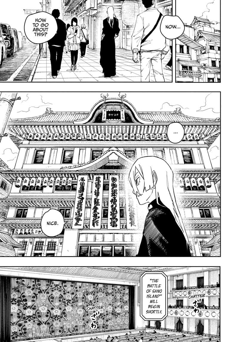 Page 7 of Chapter 52