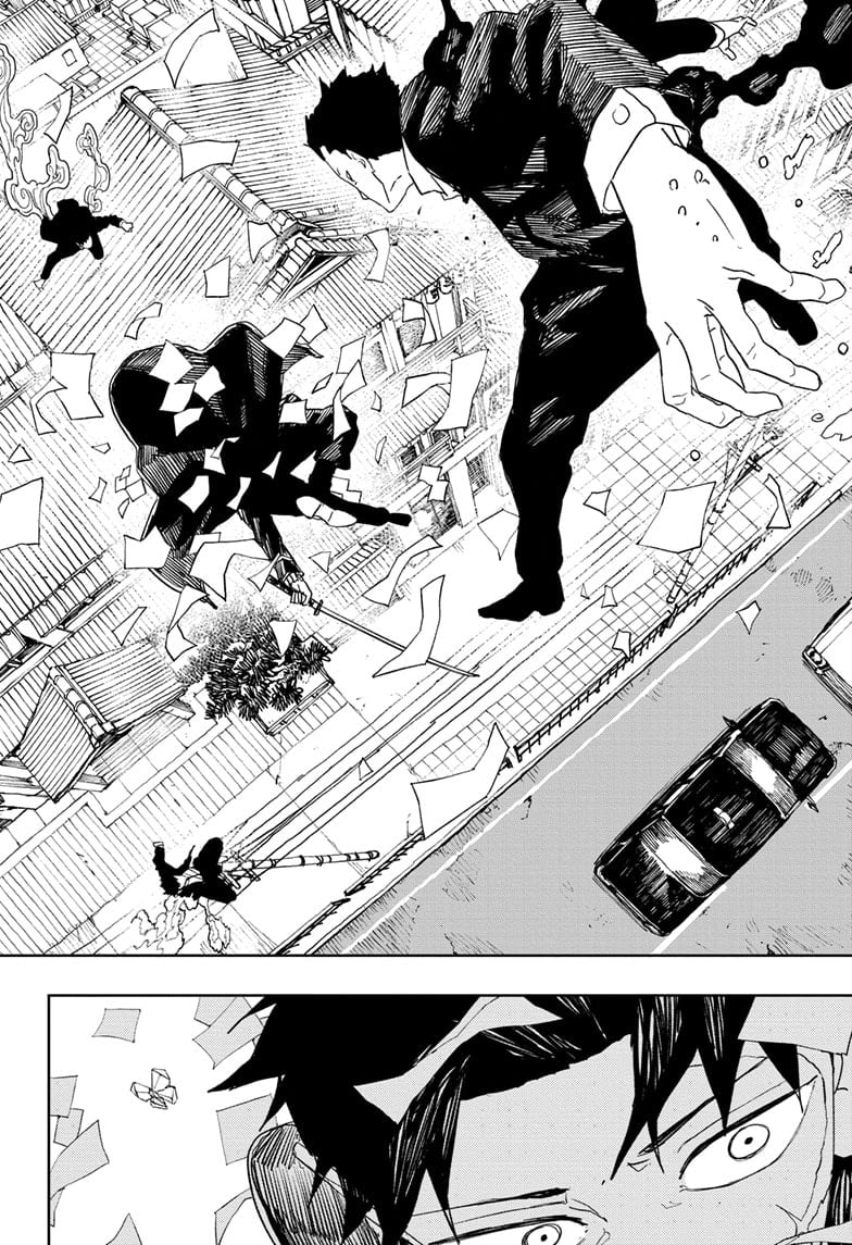Page 10 of Chapter 52