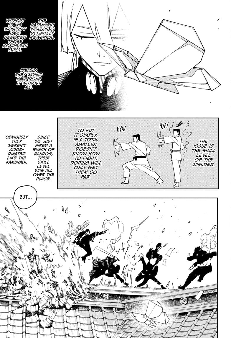 Page 11 of Chapter 52