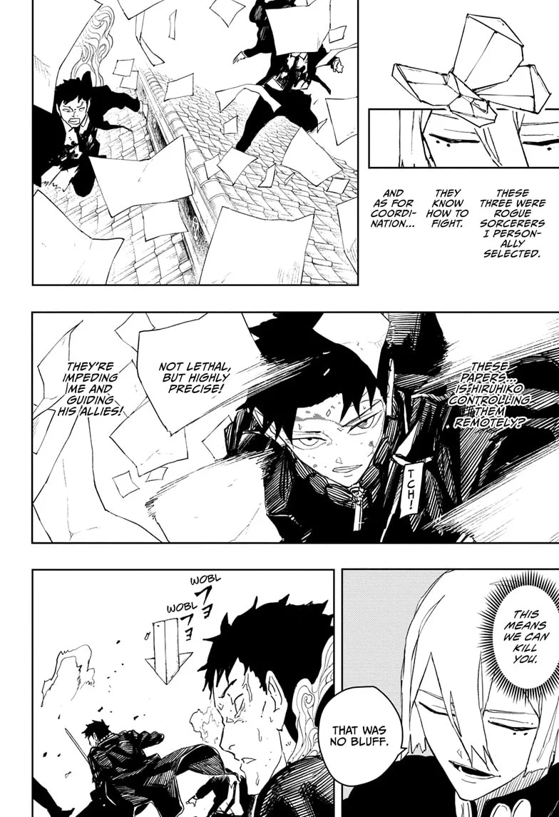 Page 12 of Chapter 52