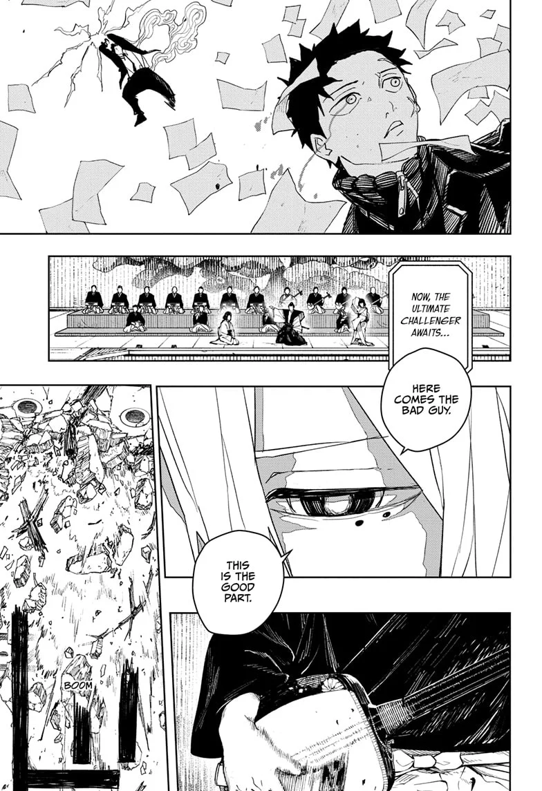 Page 13 of Chapter 52