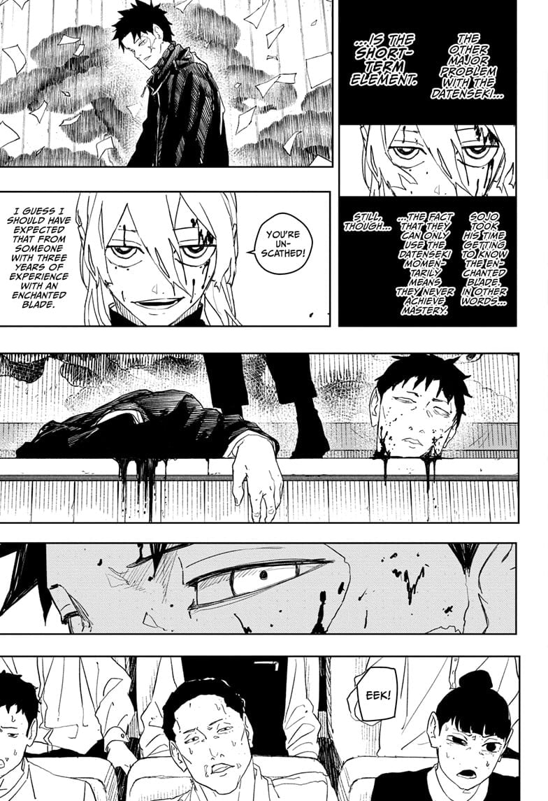 Page 17 of Chapter 52