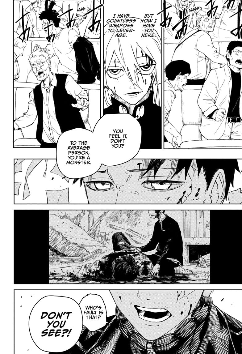 Page 18 of Chapter 52