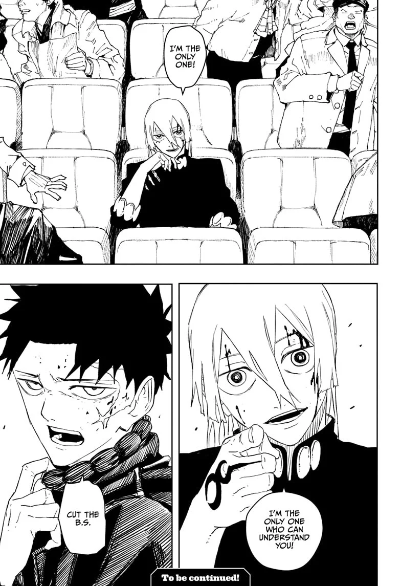 Page 19 of Chapter 52