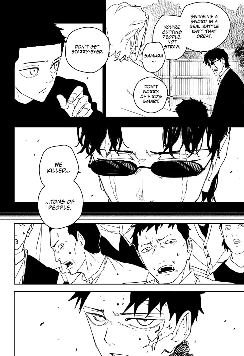 Page 6 of Chapter 53